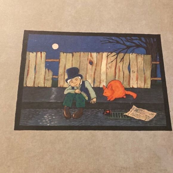 The Best Of Eddie Rabbitt 1979 Elektra Records 12in Vinyl Record LP - Picture 5 of 10